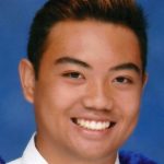 Nevan Watanabe